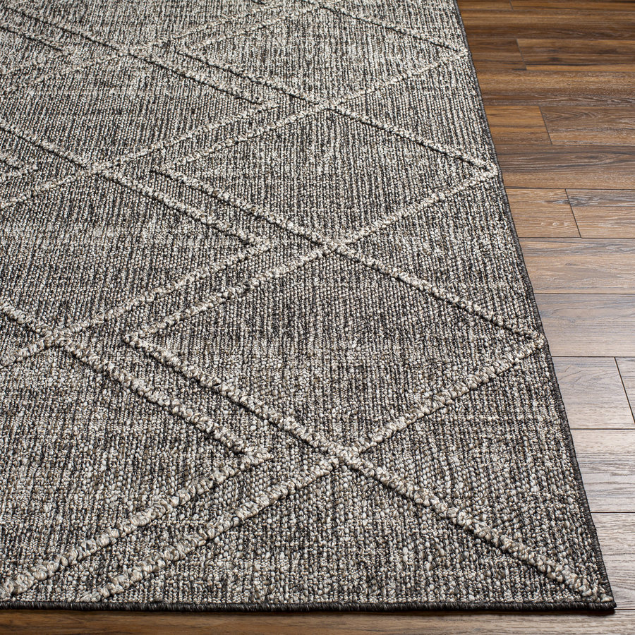 TAPIS SARASOTA 2306