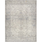 TAPIS MARGOT 2300