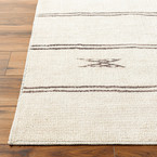 TAPIS TRIVI 2300