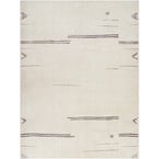 TAPIS RIVI 2301