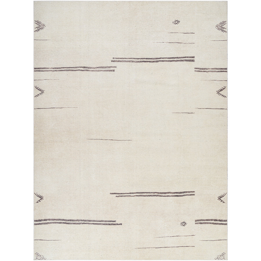 TAPIS RIVI 2301