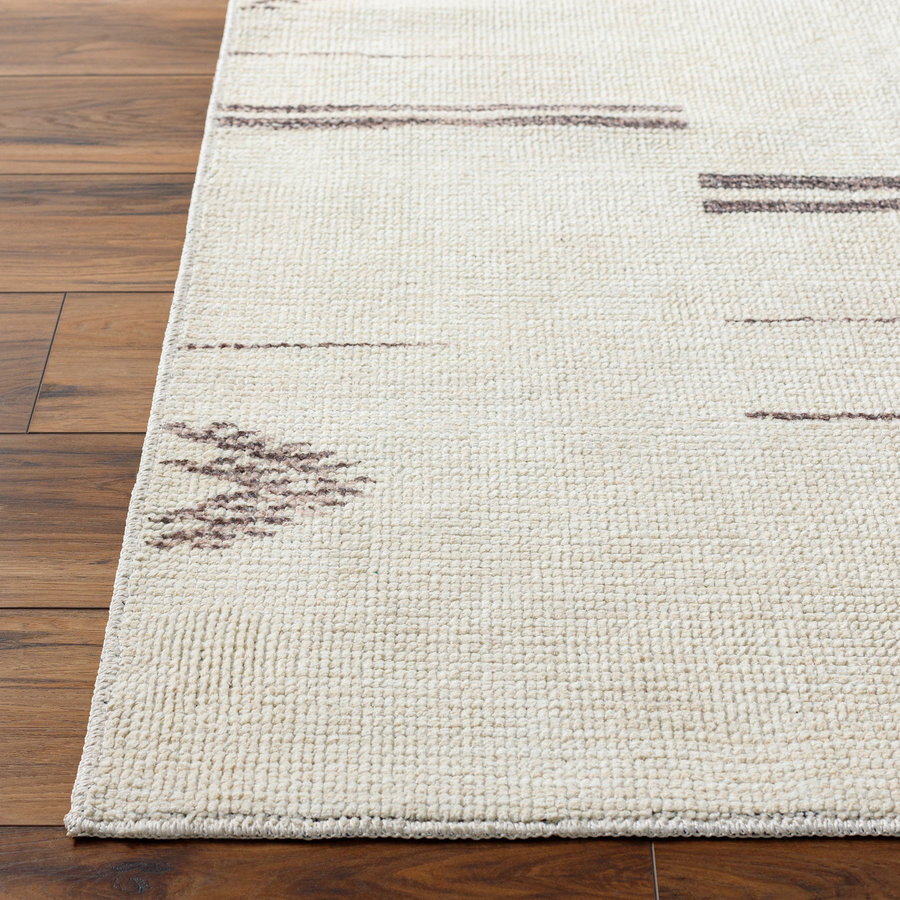 TAPIS RIVI 2301