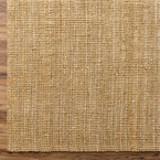 CALLA RUG 2300