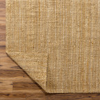 CALLA RUG 2300