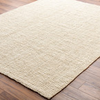 TAPIS CALLA 2301