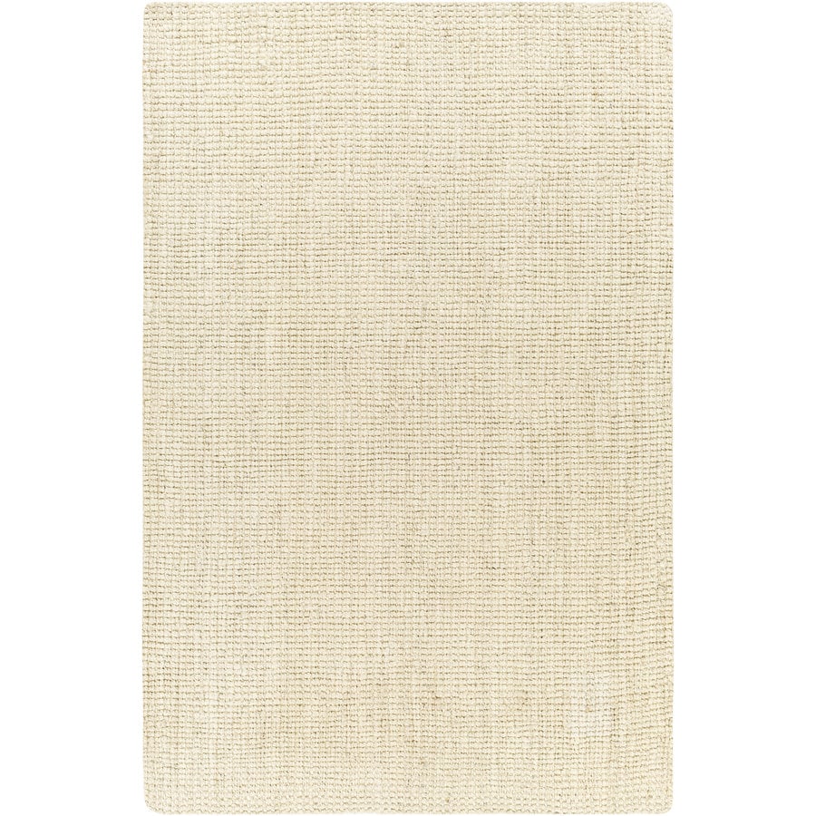 TAPIS CALLA 2301