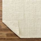 CALLA RUG 2301