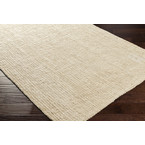 CALLA RUG 2301