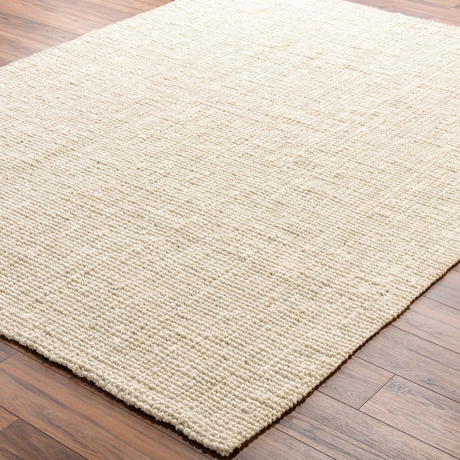 CALLA RUG 2301