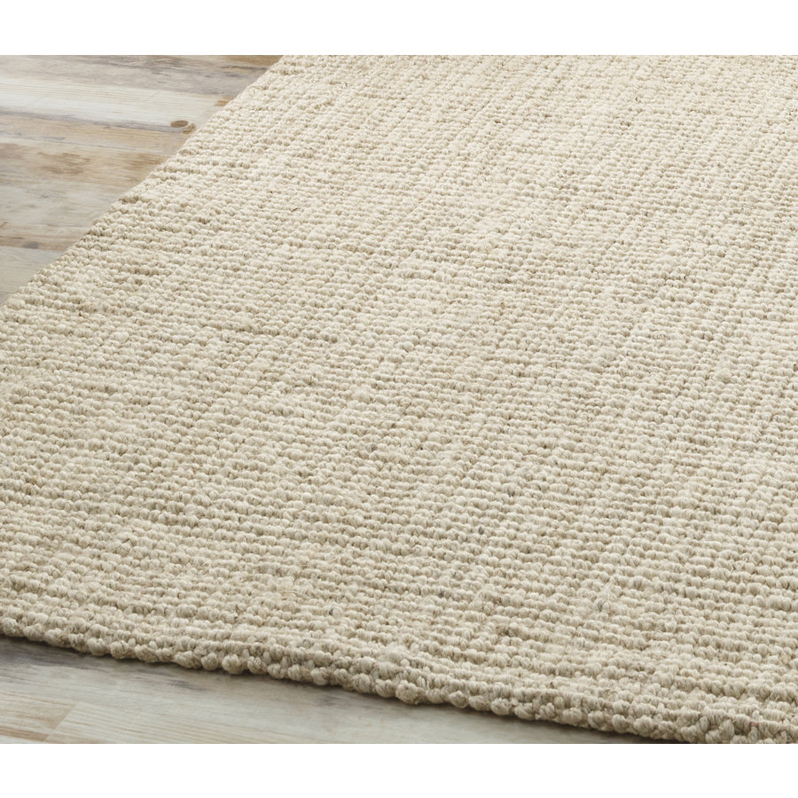 CALLA RUG 2301