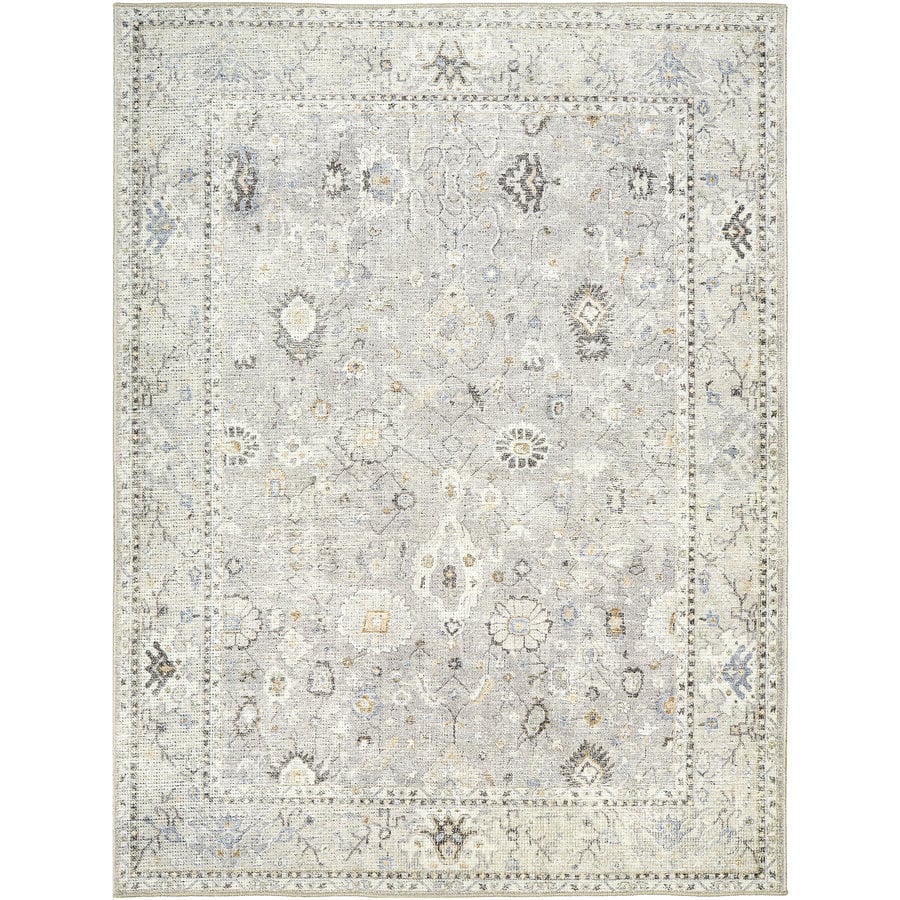 TAPIS DAVINA 2300