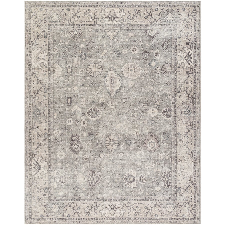 DAVINA RUG 2301