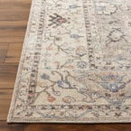 TAPIS DAVINA 2302