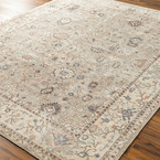 DAVINA RUG 2302