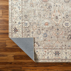 DAVINA RUG 2302