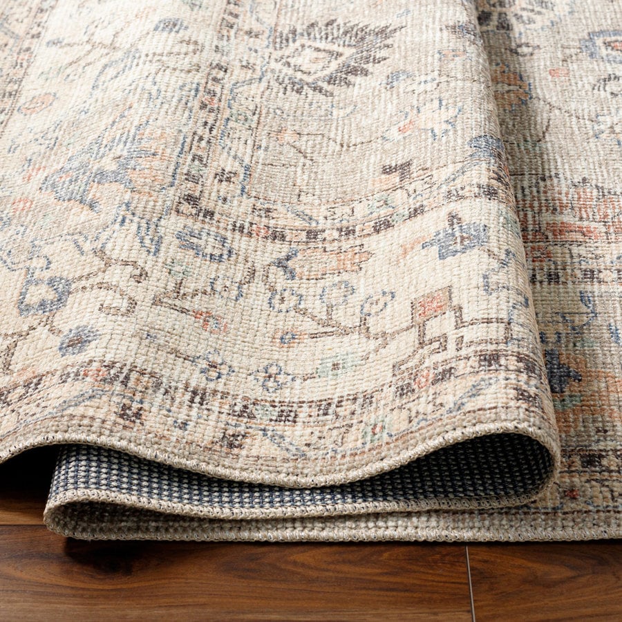 DAVINA RUG 2302