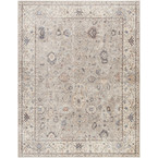 DAVINA RUG 2302