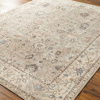 DAVINA RUG 2302