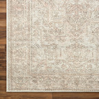 TAPIS MARGOT 2301