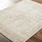 TAPIS MARGOT 2301