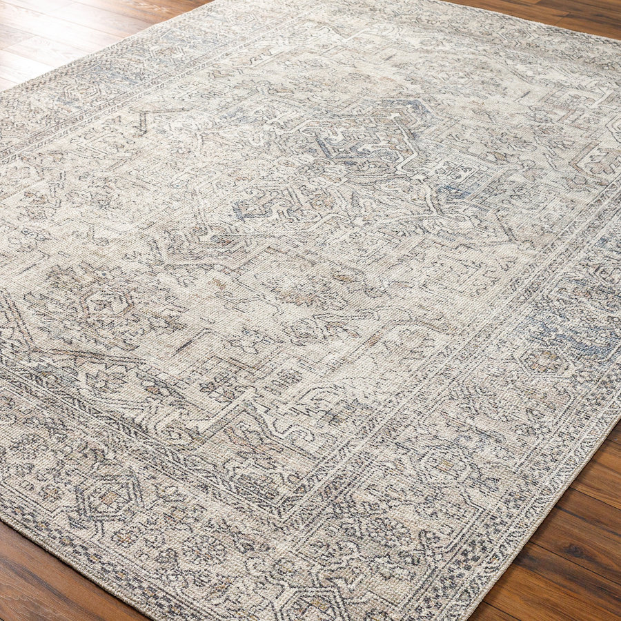 MARGOT RUG 2300