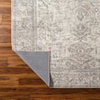 MARGOT RUG 2300