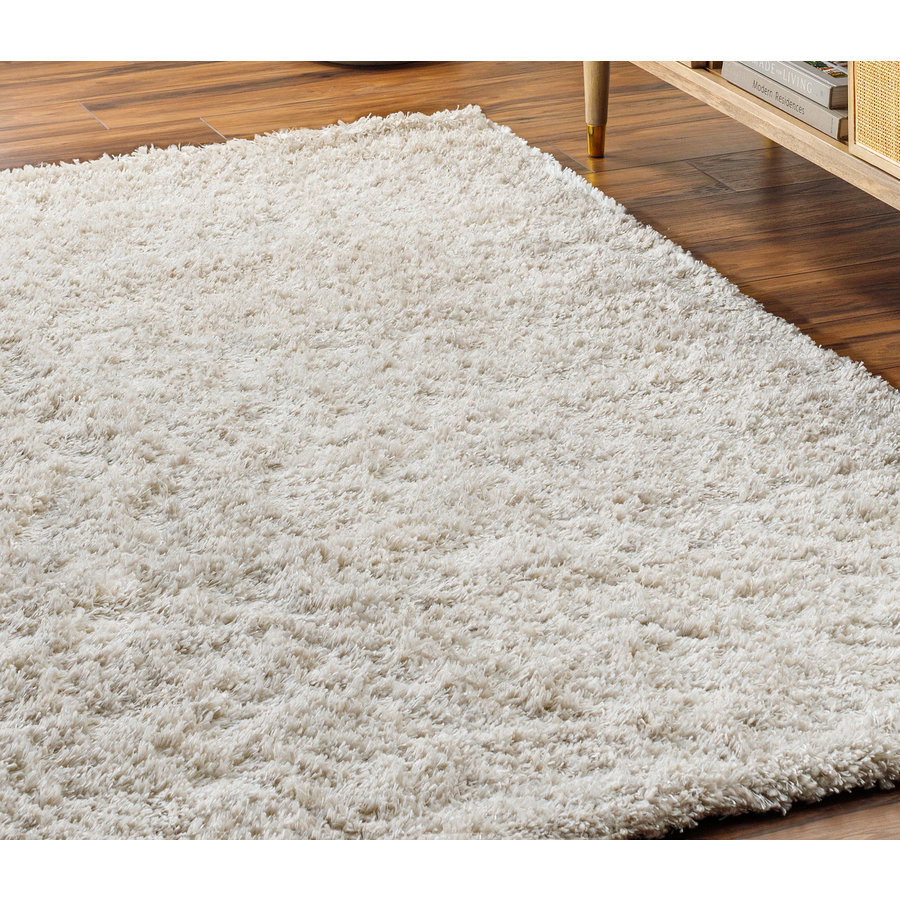 TAPIS BOGOTA SHAG 2302