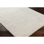 TAPIS BOGOTA SHAG 2302