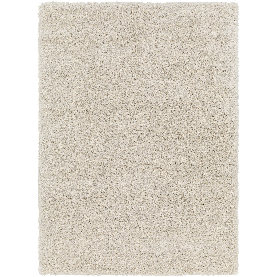 TAPIS BOGOTA SHAG 2302