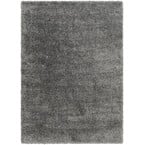 TAPIS BOGOTA SHAG 2304