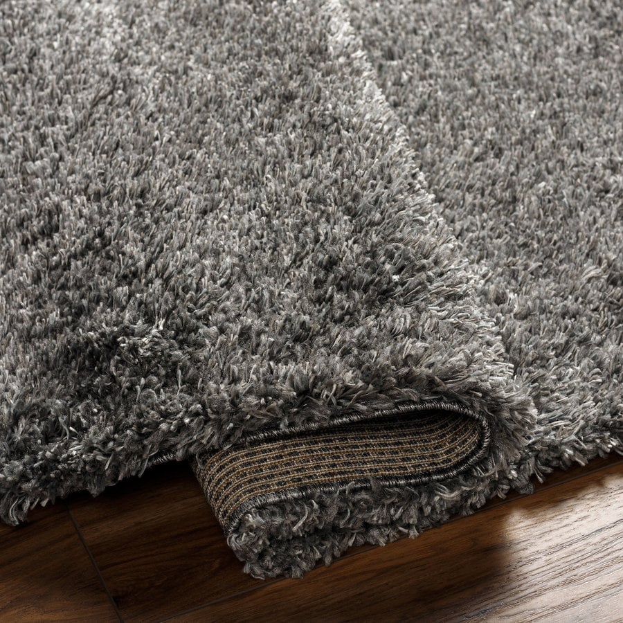 TAPIS BOGOTA SHAG 2304