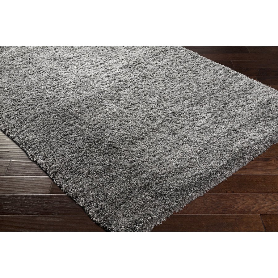 TAPIS BOGOTA SHAG 2304