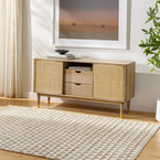 JEAN RUG 2309