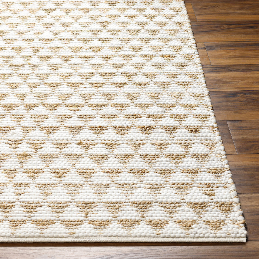 JEAN RUG 2309