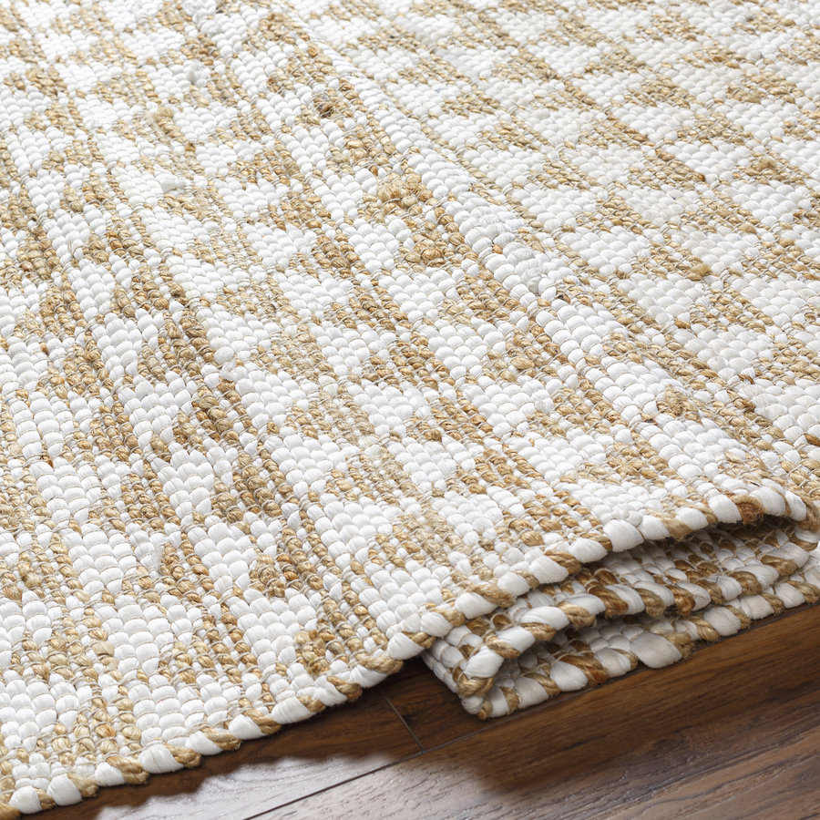 JEAN RUG 2309