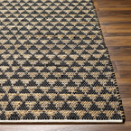 JEAN RUG 2310