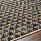 JEAN RUG 2310