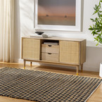 JEAN RUG 2310