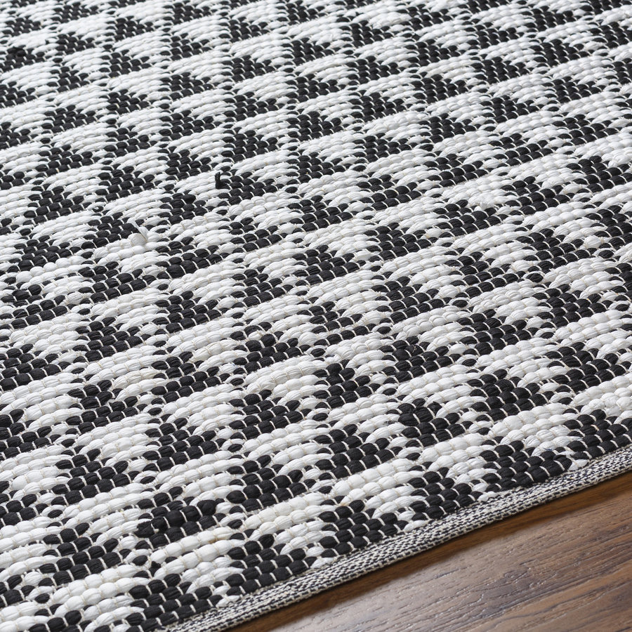 JEAN RUG 2311