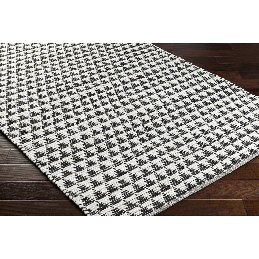 JEAN RUG 2311