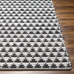 JEAN RUG 2311