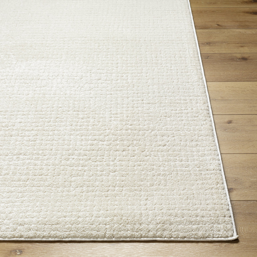 TAPIS FREUD 2319