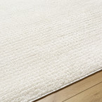 TAPIS FREUD 2319