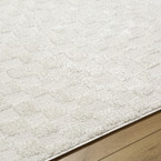 TAPIS FREUD 2306