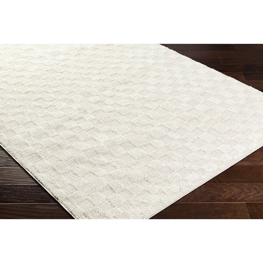 TAPIS FREUD 2306