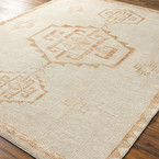 SOLANA RUG 2301