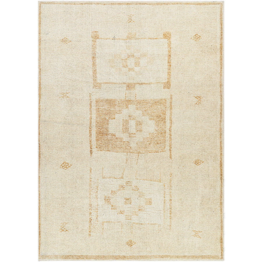 SOLANA RUG 2300