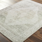 TAPIS LUCA 2302