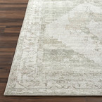 TAPIS LUCA 2302