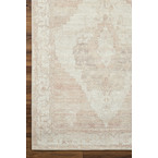 TAPIS LUCA 2301